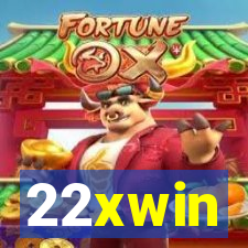 22xwin