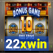 22xwin