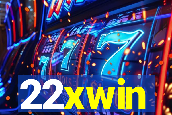 22xwin