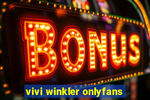 vivi winkler onlyfans