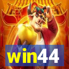 win44