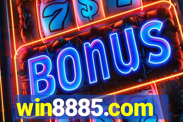 win8885.com