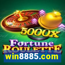 win8885.com