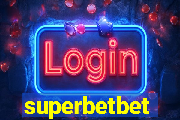 superbetbet