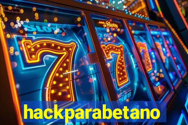 hackparabetano