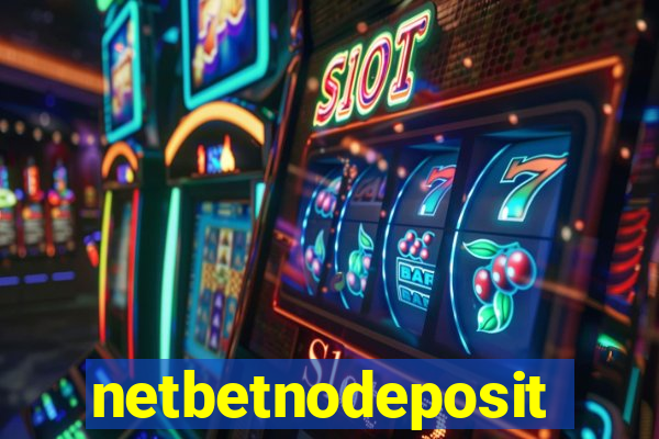 netbetnodeposit