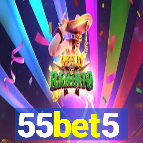 55bet5