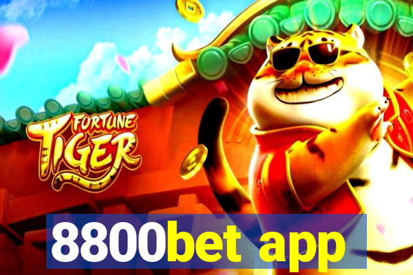 8800bet app