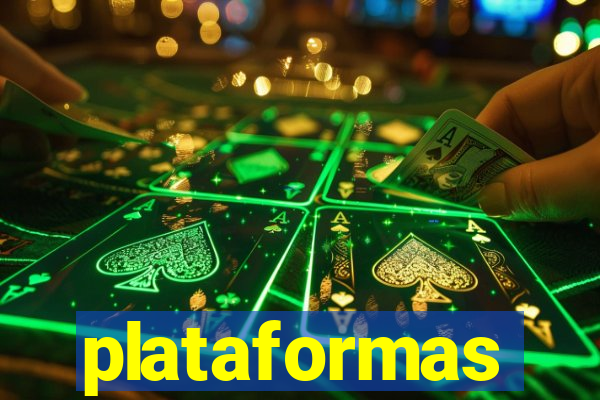 plataformas brasileiras de jogos