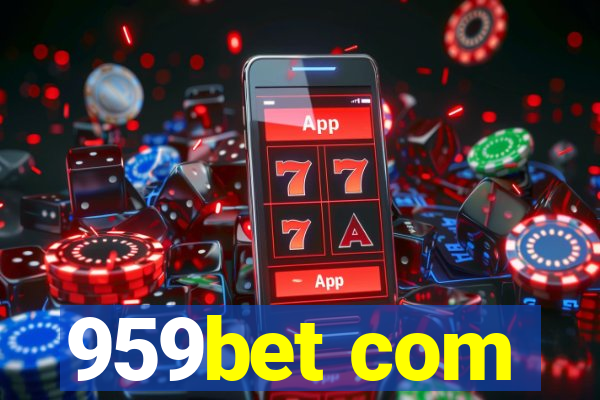 959bet com