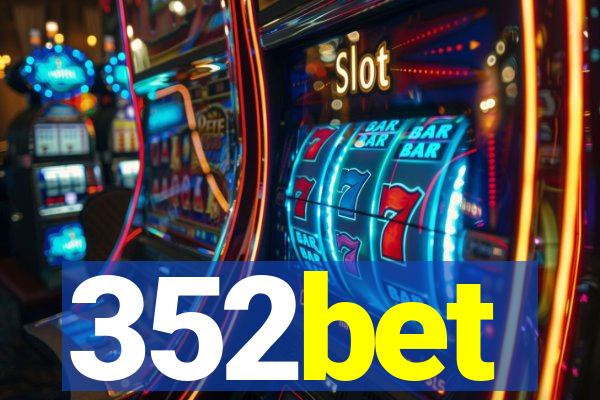 352bet