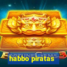 habbo piratas