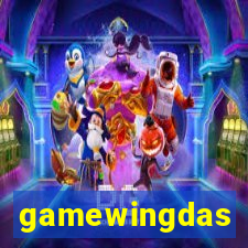 gamewingdas