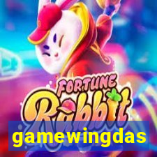 gamewingdas