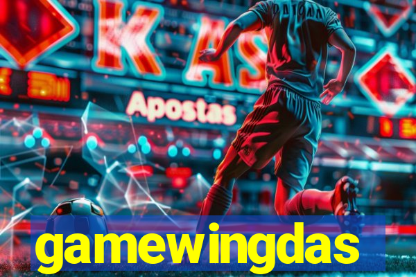 gamewingdas