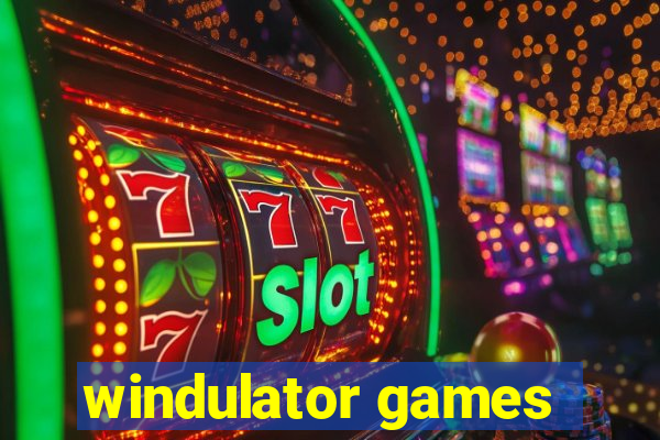 windulator games