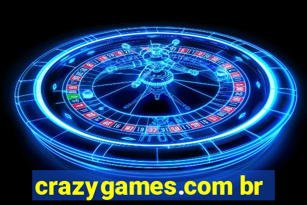 crazygames.com br