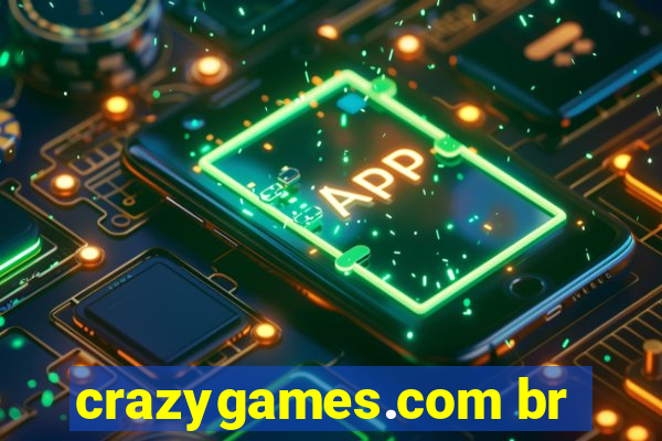 crazygames.com br