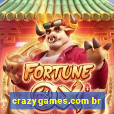 crazygames.com br