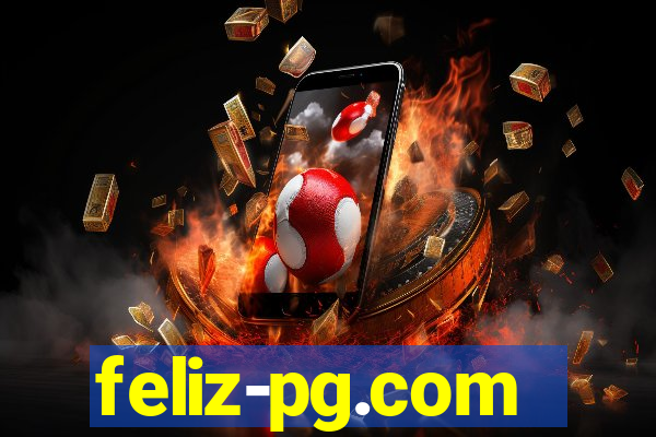 feliz-pg.com