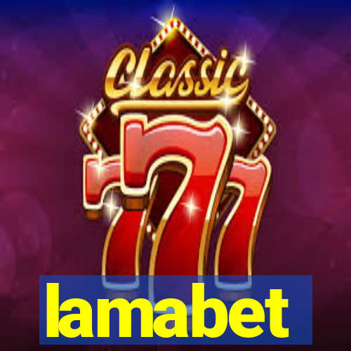 lamabet