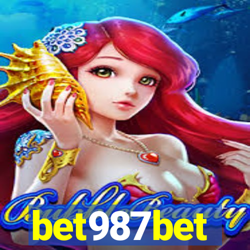 bet987bet