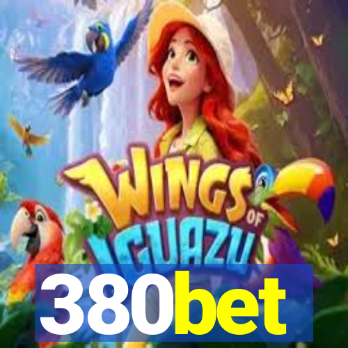 380bet