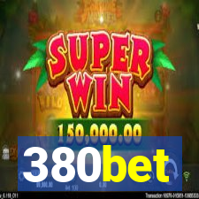 380bet