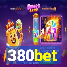 380bet