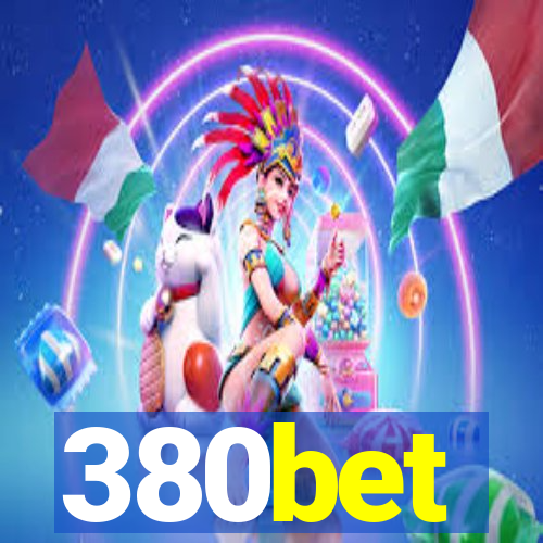 380bet