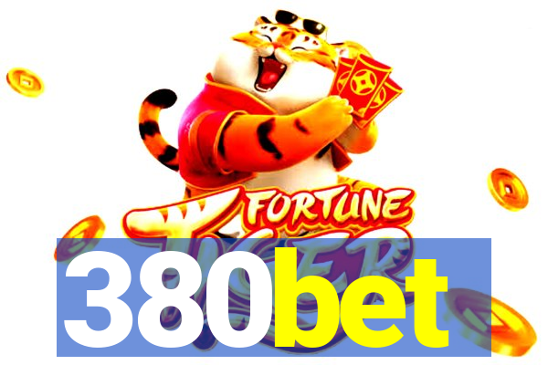 380bet