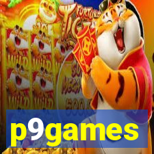 p9games