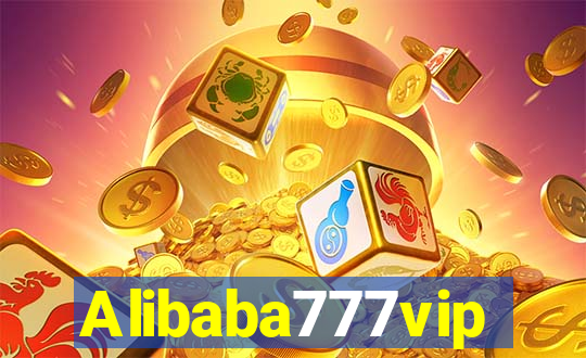 Alibaba777vip