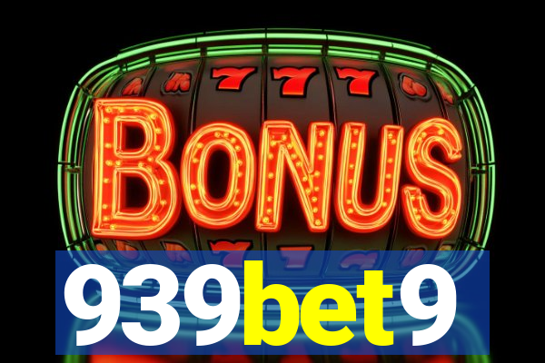 939bet9