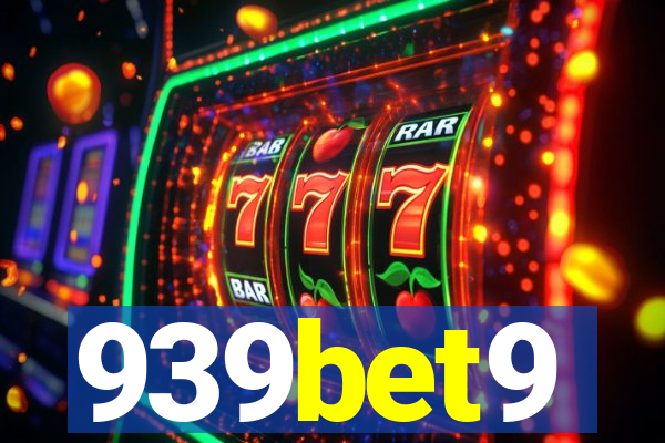 939bet9