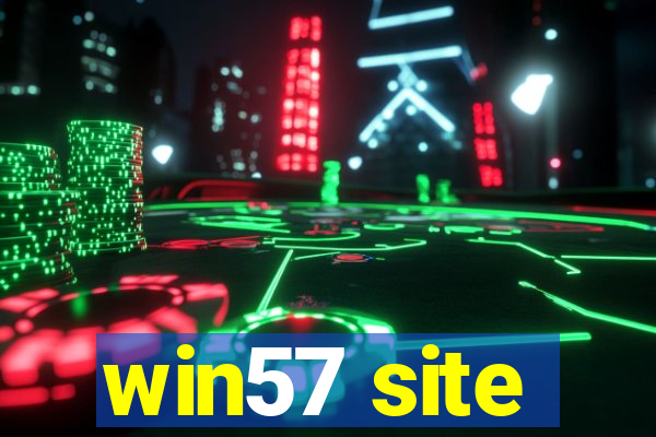 win57 site