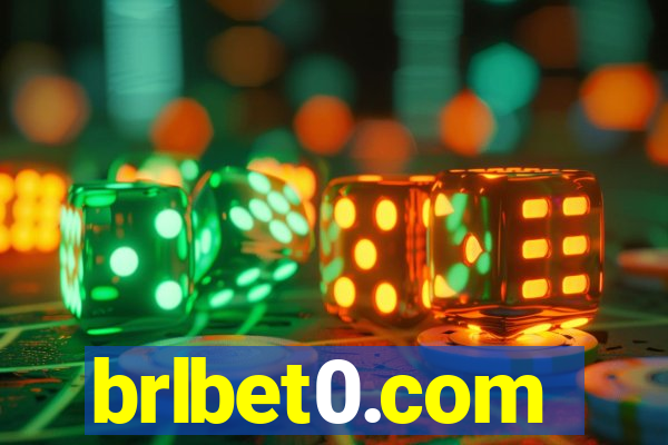 brlbet0.com