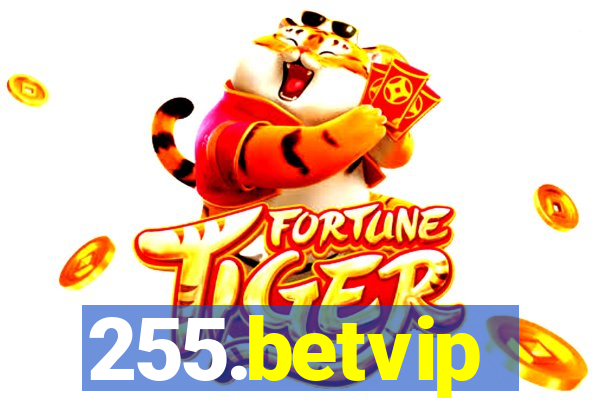 255.betvip