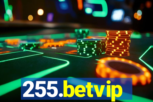 255.betvip