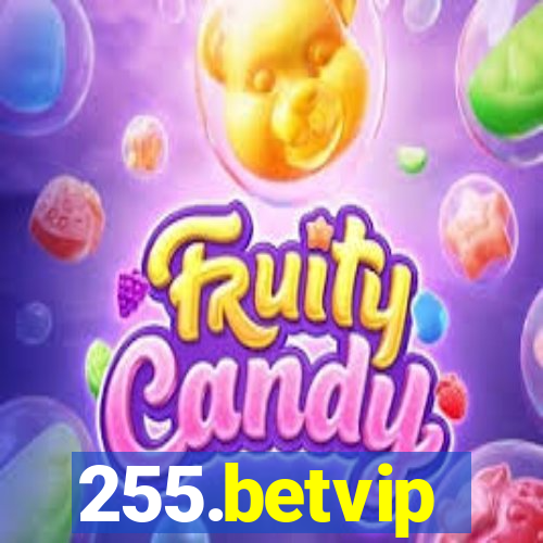 255.betvip