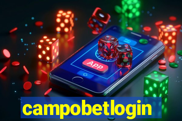 campobetlogin