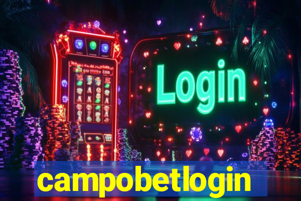 campobetlogin