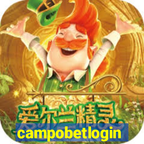 campobetlogin