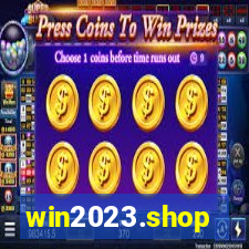 win2023.shop