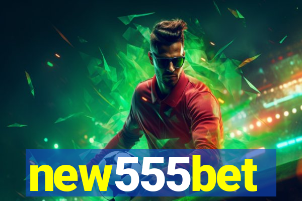 new555bet