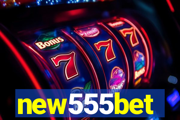 new555bet