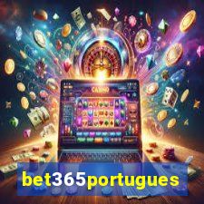 bet365portugues