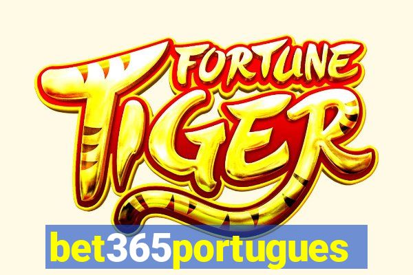 bet365portugues