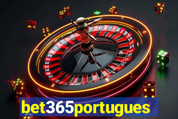 bet365portugues