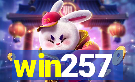 win257